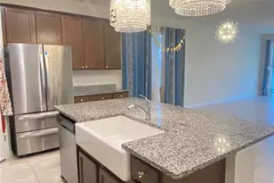13515 Palmera Vista Dr, Riverview, FL 33579 - Photo 5