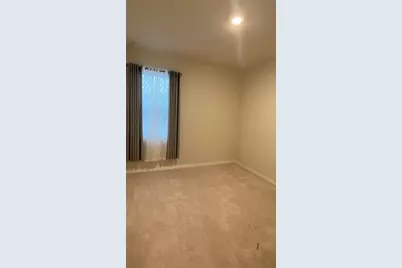 13515 Palmera Vista Drive, Riverview, FL 33579 - Photo 13