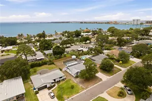2580 68th Ave S, Saint Petersburg, FL 33712 - Photo 45