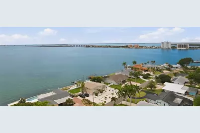 2580 68th Avenue S, Saint Petersburg, FL 33712 - Photo 35