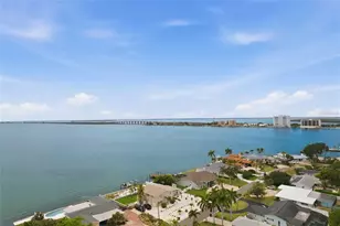 2580 68th Ave S, Saint Petersburg, FL 33712 - Photo 35