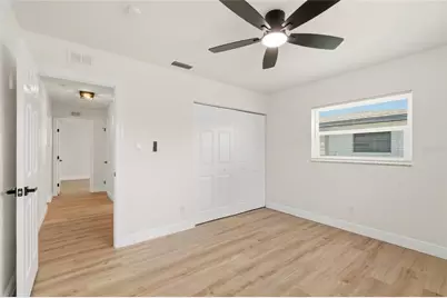 2580 68th Avenue S, Saint Petersburg, FL 33712 - Photo 25