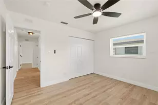 2580 68th Ave S, Saint Petersburg, FL 33712 - Photo 25
