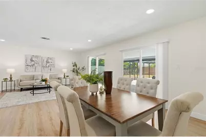 2580 68th Avenue S, Saint Petersburg, FL 33712 - Photo 11