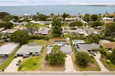 2580 68th Avenue S, Saint Petersburg, FL 33712 - Photo 43