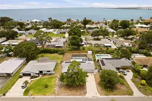 2580 68th Ave S, Saint Petersburg, FL 33712 - Photo 43