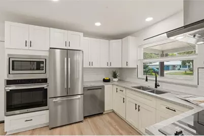 2580 68th Avenue S, Saint Petersburg, FL 33712 - Photo 21