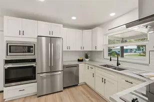 2580 68th Ave S, Saint Petersburg, FL 33712 - Photo 21