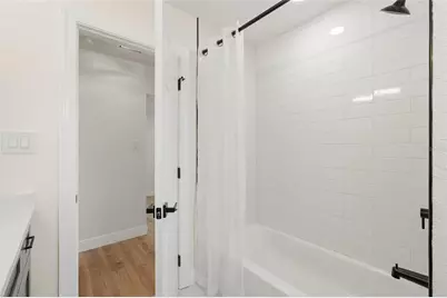 2580 68th Avenue S, Saint Petersburg, FL 33712 - Photo 27