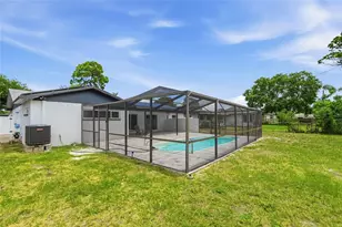 2580 68th Ave S, Saint Petersburg, FL 33712 - Photo 31