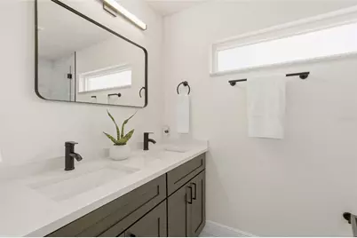 2580 68th Avenue S, Saint Petersburg, FL 33712 - Photo 17