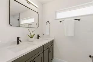 2580 68th Ave S, Saint Petersburg, FL 33712 - Photo 17