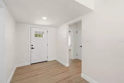 2580 68th Avenue S, Saint Petersburg, FL 33712 - Photo 5