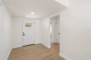2580 68th Ave S, Saint Petersburg, FL 33712 - Photo 5