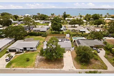2580 68th Avenue S, Saint Petersburg, FL 33712 - Photo 47