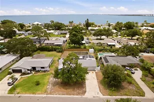 2580 68th Ave S, Saint Petersburg, FL 33712 - Photo 47