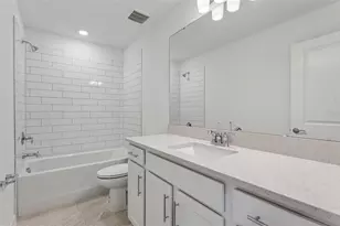 1289 Lakeridge Wy, Lake Alfred, FL 33850 - Photo 19