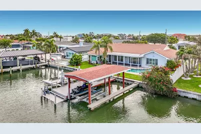 324 Leeward Island, Clearwater Beach, FL 33767 - Photo 79