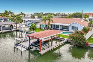 324 Leeward Island, Clearwater Beach, FL 33767 - Photo 79