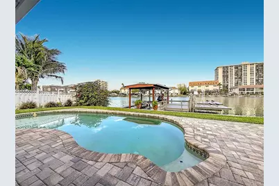 324 Leeward Island, Clearwater Beach, FL 33767 - Photo 63