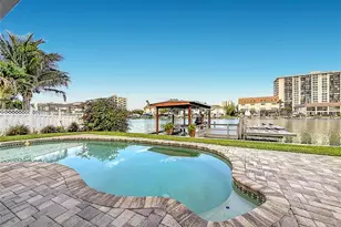 324 Leeward Island, Clearwater Beach, FL 33767 - Photo 63