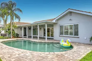324 Leeward Island, Clearwater Beach, FL 33767 - Photo 59