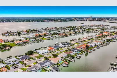324 Leeward Island, Clearwater Beach, FL 33767 - Photo 89