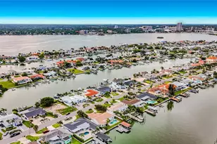 324 Leeward Island, Clearwater Beach, FL 33767 - Photo 89