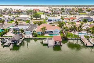 324 Leeward Island, Clearwater Beach, FL 33767 - Photo 83