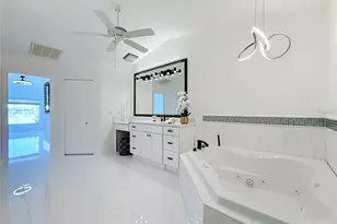 324 Leeward Island, Clearwater Beach, FL 33767 - Photo 51