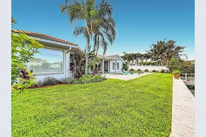 324 Leeward Island, Clearwater Beach, FL 33767 - Photo 63