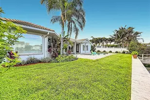 324 Leeward Island, Clearwater Beach, FL 33767 - Photo 63
