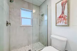 324 Leeward Island, Clearwater Beach, FL 33767 - Photo 29