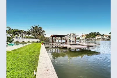 324 Leeward Island, Clearwater Beach, FL 33767 - Photo 65
