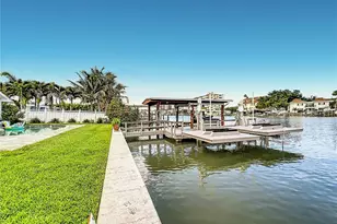 324 Leeward Island, Clearwater Beach, FL 33767 - Photo 65
