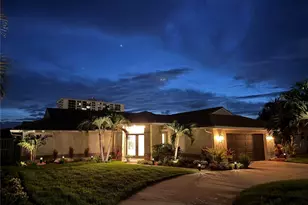 324 Leeward Island, Clearwater Beach, FL 33767 - Photo 91