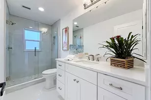 324 Leeward Island, Clearwater Beach, FL 33767 - Photo 29