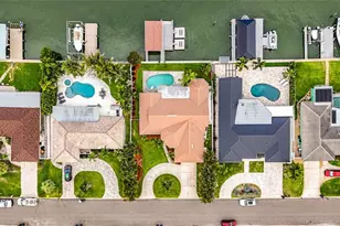 324 Leeward Island, Clearwater Beach, FL 33767 - Photo 81