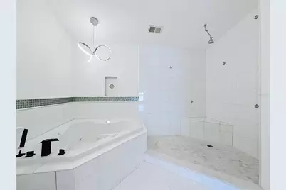 324 Leeward Island, Clearwater Beach, FL 33767 - Photo 51