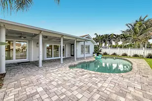 324 Leeward Island, Clearwater Beach, FL 33767 - Photo 61