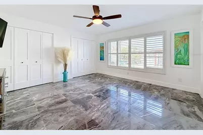 324 Leeward Island, Clearwater Beach, FL 33767 - Photo 33