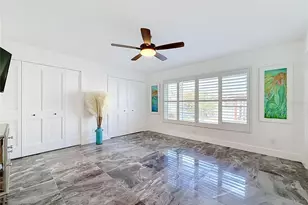 324 Leeward Island, Clearwater Beach, FL 33767 - Photo 33