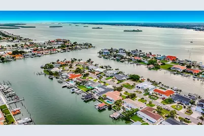 324 Leeward Island, Clearwater Beach, FL 33767 - Photo 89
