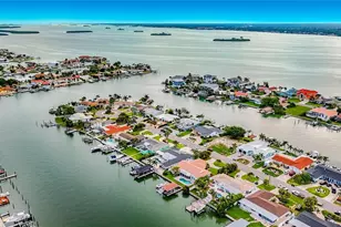 324 Leeward Island, Clearwater Beach, FL 33767 - Photo 89