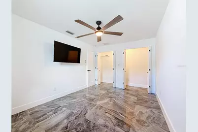 324 Leeward Island, Clearwater Beach, FL 33767 - Photo 27
