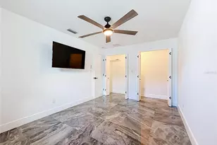 324 Leeward Island, Clearwater Beach, FL 33767 - Photo 27