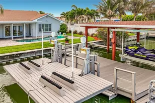 324 Leeward Island, Clearwater Beach, FL 33767 - Photo 75