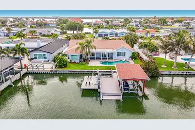324 Leeward Island, Clearwater Beach, FL 33767 - Photo 81