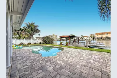 324 Leeward Island, Clearwater Beach, FL 33767 - Photo 61