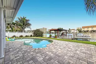 324 Leeward Island, Clearwater Beach, FL 33767 - Photo 61